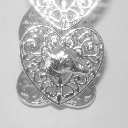 Greyhound Bracelet
