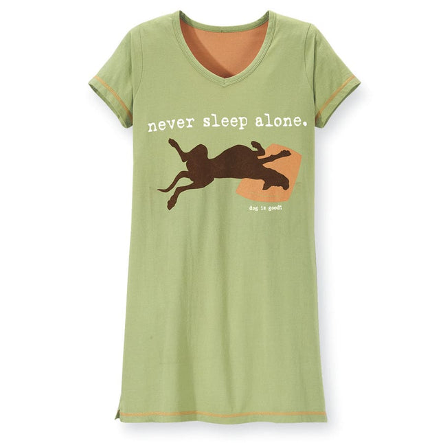 Sleepshirt