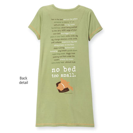 Sleepshirt