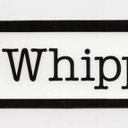 Whippet