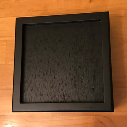 Greyhound Memory Box