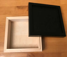 Load image into Gallery viewer, Greyhound Memory Box
