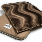 Extra Large / Brown Plush