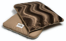 Load image into Gallery viewer, Washable Pet Bed
