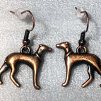 Copper