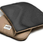Extra Large / Dark Gray