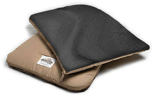Load image into Gallery viewer, Washable Pet Bed
