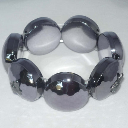 Greyhound Bracelet