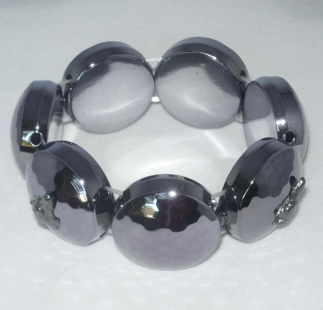 Greyhound Bracelet