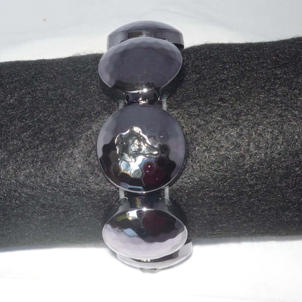 Greyhound Bracelet