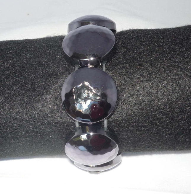 Greyhound Bracelet