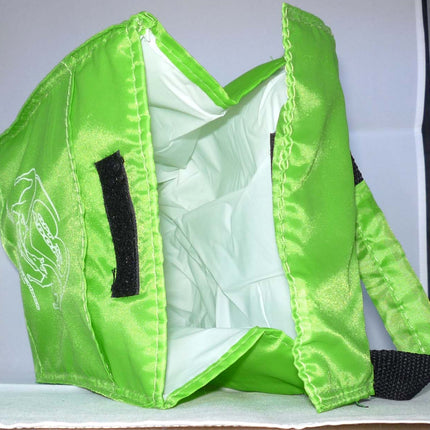 Greyhound Lunch Bag