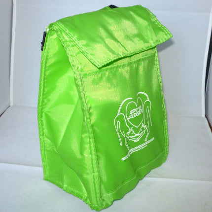 Greyhound Lunch Bag