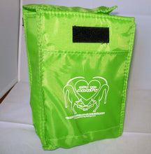 Load image into Gallery viewer, Greyhound Lunch Bag
