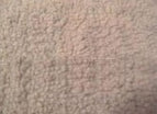 Extra Large / Oatmeal Sherpa