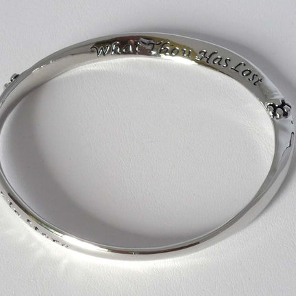 Memory Bracelet