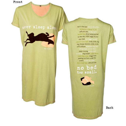 Sleepshirt