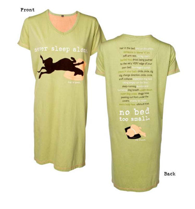 Sleepshirt