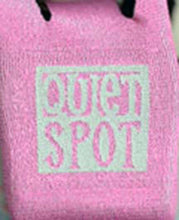Load image into Gallery viewer, Quiet Spot Pet Tag Silencer
