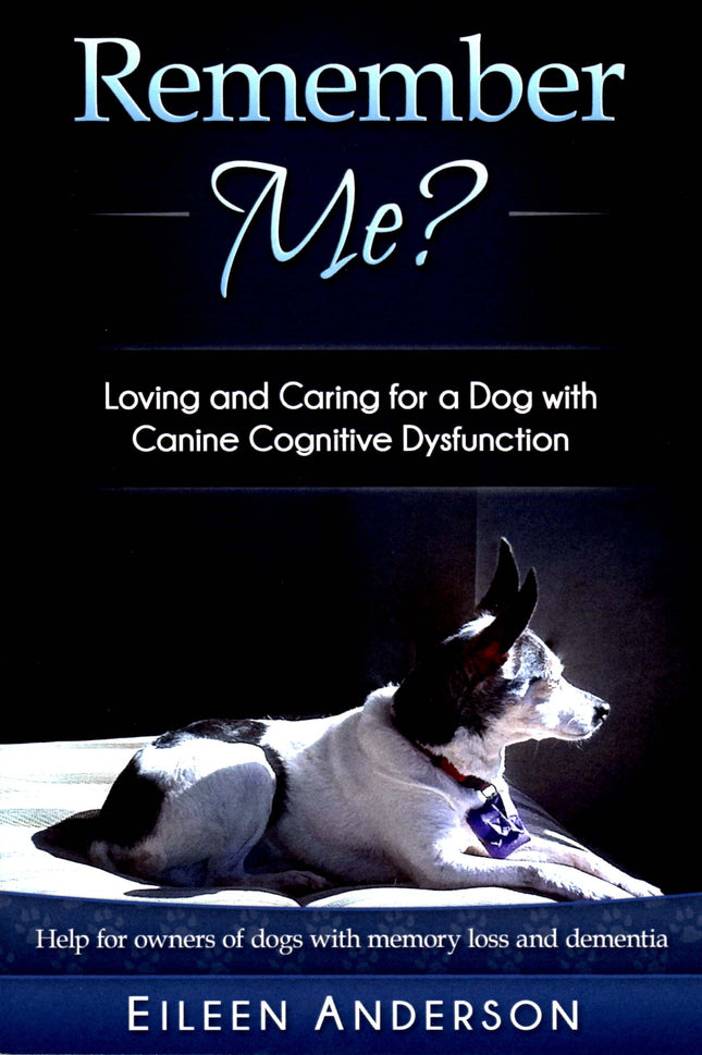 Remember Me? Book